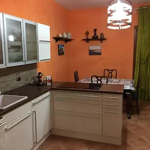 Centro Storico Appartement